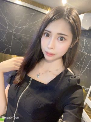 みつき