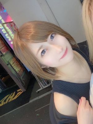 沙耶香