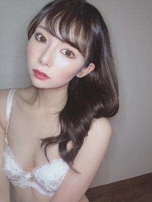 まや