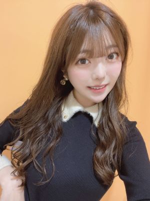 莉子