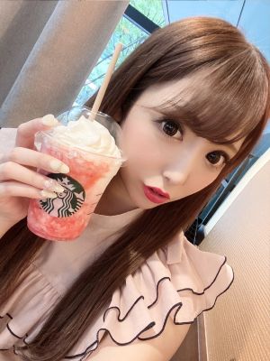 ののか