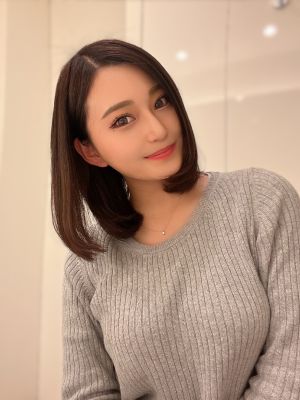 ヒカリ