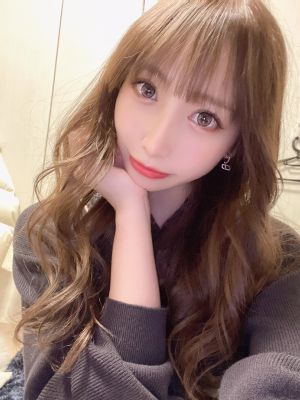 美彩
