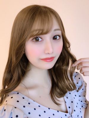 アカリ2