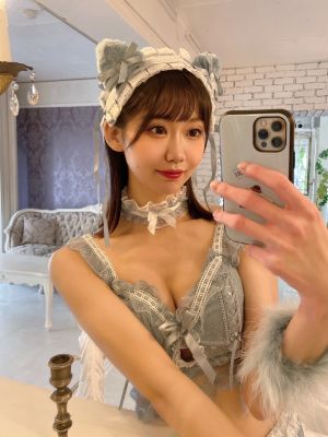 みおん
