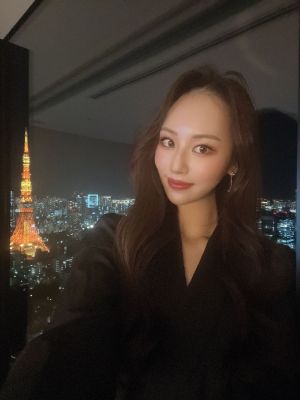 恵