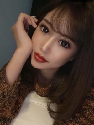 れん