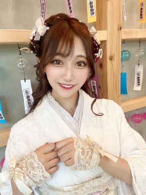 加奈