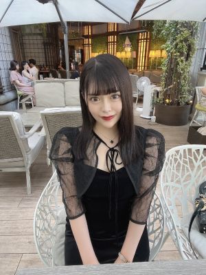 ノア