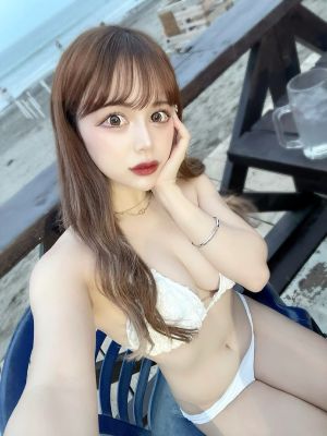 ユナ