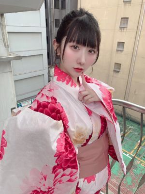 ゆりか